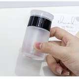 プッシュボトル 60ml ディスペンサー | PlusNao | 詳細画像6 