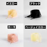 靴紐 靴ひも シューレース | PlusNao | 詳細画像8