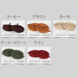 靴紐 160cm 靴ひも | PlusNao | 詳細画像19