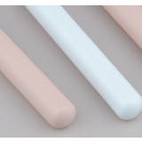 メイクブラシ 単品 コンシーラーブラシ | PlusNao | 詳細画像11 