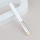 メイクブラシ 単品 コンシーラーブラシ | PlusNao | 詳細画像5 