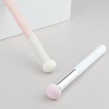メイクブラシ 単品 コンシーラーブラシ | PlusNao | 詳細画像8 