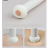 メイクブラシ 単品 コンシーラーブラシ | PlusNao | 詳細画像9 