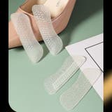 靴擦れ防止パッド 1ペア 計2枚 | PlusNao | 詳細画像8