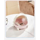 収納ケース 収納ボックス 小物入れ | PlusNao | 詳細画像11