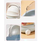 収納ケース 収納ボックス 小物入れ | PlusNao | 詳細画像13