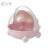 収納ケース 収納ボックス 小物入れ | PlusNao | 詳細画像14