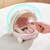 収納ケース 収納ボックス 小物入れ | PlusNao | 詳細画像4