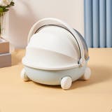 収納ケース 収納ボックス 小物入れ | PlusNao | 詳細画像9