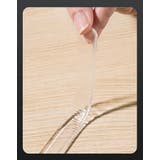 ドアハンドルクッション 1シート ドアストッパー | PlusNao | 詳細画像11 