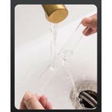 ドアハンドルクッション 1シート ドアストッパー | PlusNao | 詳細画像12 