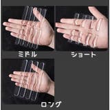 ドアハンドルクッション 1シート ドアストッパー | PlusNao | 詳細画像16 