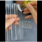 ドアハンドルクッション 1シート ドアストッパー | PlusNao | 詳細画像3 