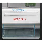 ドアハンドルクッション 1シート ドアストッパー | PlusNao | 詳細画像4 