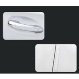 ドアハンドルクッション 1シート ドアストッパー | PlusNao | 詳細画像6 