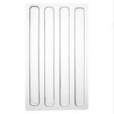 ドアハンドルクッション 1シート ドアストッパー | PlusNao | 詳細画像7 