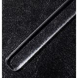 ドアハンドルクッション 1シート ドアストッパー | PlusNao | 詳細画像9 