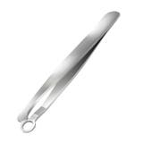 鼻毛カッター 鼻毛カット 鼻毛トリマー | PlusNao | 詳細画像3 