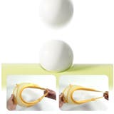 シャンプーハット 子供 赤ちゃん | PlusNao | 詳細画像12 