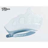 シャンプーハット 子供 赤ちゃん | PlusNao | 詳細画像15 