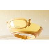 シャンプーハット 子供 赤ちゃん | PlusNao | 詳細画像9 