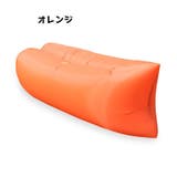 エアソファー エアー ソファー | PlusNao | 詳細画像14