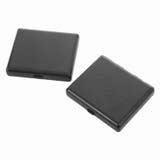 シガレットケース タバコケース タバコ入れ | PlusNao | 詳細画像2 