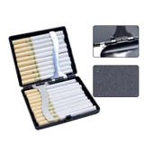 シガレットケース タバコケース タバコ入れ | PlusNao | 詳細画像3 