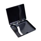 シガレットケース タバコケース タバコ入れ | PlusNao | 詳細画像5 