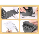 靴底修理 ゴムシート 2巻 | PlusNao | 詳細画像10 