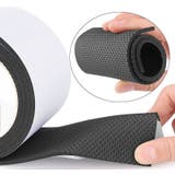 靴底修理 ゴムシート 2巻 | PlusNao | 詳細画像3 