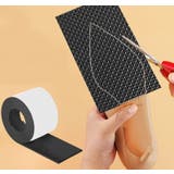 靴底修理 ゴムシート 2巻 | PlusNao | 詳細画像6 