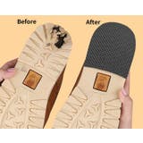 靴底修理 ゴムシート 2巻 | PlusNao | 詳細画像7 