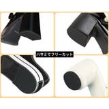 靴底修理 ゴムシート 2巻 | PlusNao | 詳細画像8 