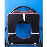 椅子カバー イスカバー チェアカバー | PlusNao | 詳細画像3 