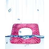 椅子カバー イスカバー チェアカバー | PlusNao | 詳細画像4 