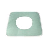 椅子カバー イスカバー チェアカバー | PlusNao | 詳細画像6 