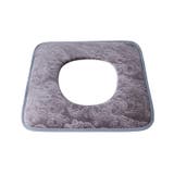 椅子カバー イスカバー チェアカバー | PlusNao | 詳細画像7 