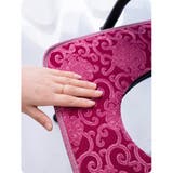 椅子カバー イスカバー チェアカバー | PlusNao | 詳細画像8 