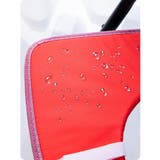 椅子カバー イスカバー チェアカバー | PlusNao | 詳細画像9 