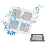 網戸補修シール 5枚セット 補修テープ | PlusNao | 詳細画像7