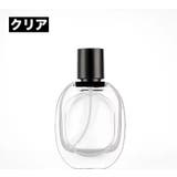 アトマイザー スプレーボトル 詰め替え容器 | PlusNao | 詳細画像7