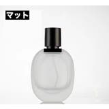 アトマイザー スプレーボトル 詰め替え容器 | PlusNao | 詳細画像8