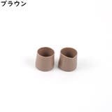 ヒールプロテクター ヒールカバー ヒールキャップ | PlusNao | 詳細画像10 