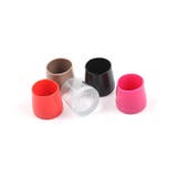 ヒールプロテクター ヒールカバー ヒールキャップ | PlusNao | 詳細画像5 