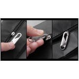 ファスナー 引き手 5個セット | PlusNao | 詳細画像12 