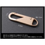 ファスナー 引き手 5個セット | PlusNao | 詳細画像19 