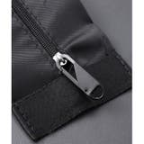 ファスナー 引き手 5個セット | PlusNao | 詳細画像8 