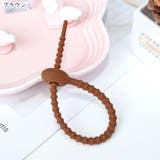 ケーブルホルダー ケーブルバンド 結束バンド | PlusNao | 詳細画像16