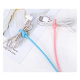 ケーブルホルダー ケーブルバンド 結束バンド | PlusNao | 詳細画像8